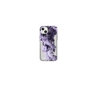 tech21 iPhone 14 Pro Evo Art Compatible with MagSafe®