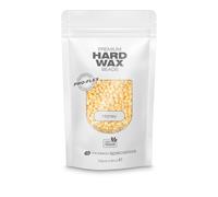 Premium Hard Wax Hair Removal Beads - 100% Vegan - Honey RIO Yellow One Size