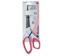 Premium Hemline Dressmaking Scissors