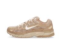 Premium Hemp Low-Top Sneaker - male - Nike - Trainers - Beige - 7 UK - Sport 7 UK