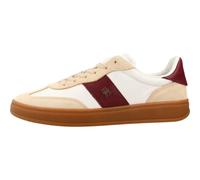 Premium Heritage Sneaker - female - Tommy Hilfiger - Sneakers - Multicolor - 7 UK - Shoes 7 UK