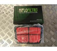 HifloFiltro HFA6501 Air filter