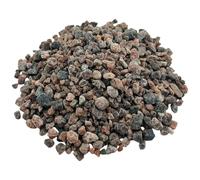 Premium Himalayan Black Salt 25g - 1.95Kg Natural & Authentic Kala Namak (85 Grams)