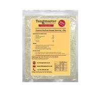 Premium Hog Roast Sausage Seasoning - 250g (makes a 10kg batch)