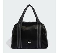PREMIUM HOLDALL