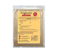 Premium Honey Roast Pork Complete Sausage Mix - 500g (5kg Batch)