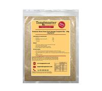 Premium Honey Roast Pork Sausage Complete Mix - 100g (1kg Batch)