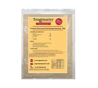 Premium Honey Roast Pork Sausage Seasoning - 250g