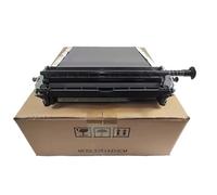 Premium IBT Unit Compatible For Xerox VersaLink C315 C410 C415 C320 Color Printer C325 Color Multifunction Printer Transfer Belt Unit