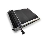 Premium IBT Unit Fit Fo Xerox VersaLink C315 C410 C415 C320 Color Printer C325 Multifunction Transfer Belt