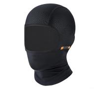 Premium Ice Silk Motorcycle and Bicycle Headgear, Beat the Summer Heat (1)