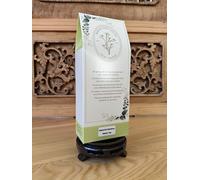 Premium Imperial Keemun Mao Feng (Sacred Garden) | Loose Leaf Tea | Black Tea | Peony Trading (200g)