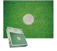 Premium Impuzzible Football Jigsaw Puzzle 1000 Piece
