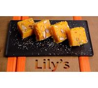 Premium Indian Barfi Collection - Handcrafted Assorted Mithai Box with Chocolate, Pistachio, Coconut & Tiranga Barfi | Ideal for Gifting & Celebrations (4 Piece, Coconut Barfi)