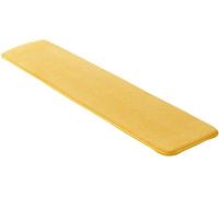 Premium Indoor/Outdoor Bench Cushion Non Slip Patio Seat Pad for Garden and Two Seater 30x150cm (11.8x59 inches), Durable, Comfortable, Weather Resistant