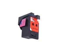 Premium Inkjet Print Head for Full Resolution Text and Dynamic Color Output on Compatible Printers Crisp Print Documents Printers Color Easy Offering Vibrant Printing on Setup Rich Head Replacement