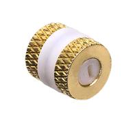 Premium Insertable Urheen Capo for Fast Pitches Control Simple Rotate Operations Universals Various Urheen Models Quick Tuning Device