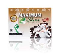 Premium Instant Cocoa - EFFECTIVE FORMULA - Maximum Formula, Maximum Results, & Maximum Taste - 30 ct