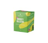 Premium instant drink set Blendsmiths Curiosity Collection, 155 g