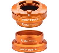 Premium Internal Aero Headset for ENVE IN-Route System by Wolf Tooth