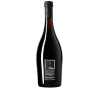 Premium Italian BEER NERA - Double Malt Amber Pale Ale - 6% ABV | Artisanal Craft Beer | Unfiltered, Second Fermentation in Bottle | Limited Edition | Gift for Beer Lovers