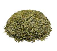 Premium Italian Seasoning Blend | Authentic Herbs | 25g-1.95Kg | Natural & Fresh | Perfect for Pasta, Pizza, Sauces and More (25 grams)