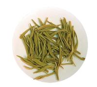 Premium Jasmine Green tea Jasmine Drifting Snow, Strong Aroma tea-125g/bag