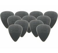 Premium Jim Dunlop 44P.73 Nylon Standard Player PCS 12 PCS High Quality