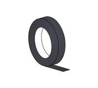 Premium Kitchens Ethos Indigo Edging Tape, (L)1M (W)19mm
