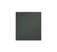 Premium Kitchens Ethos Matt Heritage Green Heritage Drawer Front, Pack Of 2 (H)340mm (W)597mm (T)18mm