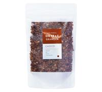 Premium Koji Granola 200g, No added sugar, Probiotics, Sweetened with rice koji, Made in Japan, Oatmeal, Cereal