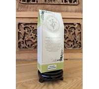 Premium Lancashire Black Tea Blend | Loose Leaf Tea | Black Tea | Peony Trading (300g)