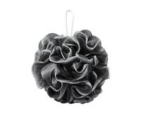 Premium Large Bath Sponge, Ultra-Soft Non-Fray Shower Loofah, 2-in-1 Exfoliating Bath Tool for Women2PCS