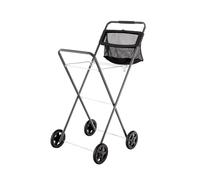 Premium Laundry Trolley