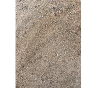 Premium Lawn Sand 20kg | Aeration Top Dressing & Core Filling | Improves Drainage, Reduces Moss & Strengthens Roots for a Greener, Healthier Lawn (1, 20kg)