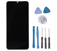 Premium LCD Screen Assembly for F9 F9 Pro Touch Screen Digitizer Replacement Compatible with 2 Pro U1