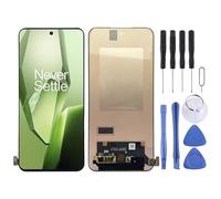 Premium LCD Screen Display Replacement for OnePlus Ace 6 LCD Screen with Digitizer Full Assembly