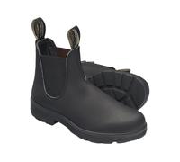 Shoes Blundstone Style 510 Size 6,5 Uk Code 510 -9MW