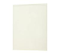 Premium Leather Crafting Rubber Mute Cutting Board for Precise Hole Punching and Stamping - Shock Absorption, Noise Reduction, Tear Resistant