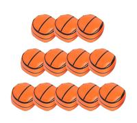 Premium Leather Juggling Balls, 12 Pieces PU Professional Soft Fun Toys, Beanbags for Beginners Experts, Stage Performance Prop Supplies