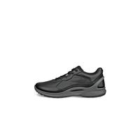 ECCO Biom Energi Men's Hiking Shoes - Comfortable, Durable Footwear for All Outdoor Adventures