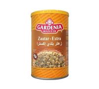 Premium Lebanese Zaatar Extra Gardenia 454g