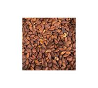 Premium Lemon Roasted Almonds 1 Kg Pack