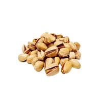 Premium Lemon Roasted Pistachios 10kg Bag | Zesty Tangy Flavour | Jumbo In-Shell Nuts with Easy Open Shells | Gourmet Savoury Snack for Parties