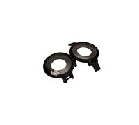 Premium Lens Guard Protector for Case For 360 One X2 Panoramic Camera 10M Waterproof Lens Cap Frame Anti-Scratch Accesso