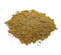 Premium Licorice Root Powder Liquorice 85g - 1.95Kg Glycyrrhiza glabra (85 Grams)
