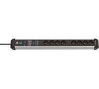 Premium-Line 1391014800 Counter Power Strip