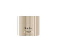 Premium Line-Killer X-Treme Anti-Aging Cream 50 Ml