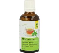Premium Liquid Stevia 50 ml