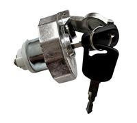 Premium Locking Gasolines Tanks Lid Fuels Filler Lid Perfect for Trucks Reinforced Metal Construction Anti Rust High-Strength Cover Secure Locking Mechanism Fits Various Models